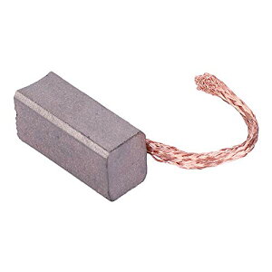 100 J[{[^[uV J432A dCԗpDC[^[pJ[{uV 8x10x20mm 