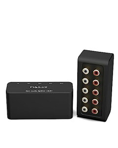 AS-R1 4EFCRCAXvb^ pbVuRCAz 14o̓XeIRCA A~jERCAz{bNX