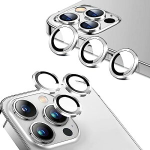 iPhone 12 pro max/iPhone 13/iPhone 13 mini Jی KChgt JYSɕی삵܂ ≘ꂩ烌Y ߗ ho Ռz h~ h (Vo[) [6] 