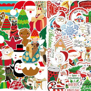 NX}X V[ XebJ[ 100 MtgV[ T^N[X giJC 킢  h  oCN q 蒠 Mtg (Merry Christmas) 