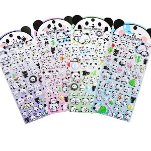 J V[ LLV[ 3D  p_ قуV[ 蒠 XebJ[ v[g 킢 X}z fRV[ 3DV[ 4 (p_) 