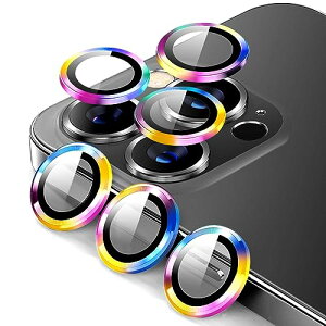 iPhone 15/iPhone 15 plus Jی KChgt JYSɕی삵܂ ≘ꂩ烌Y ߗ ho Ռz h~ h ( C{[) [6] 