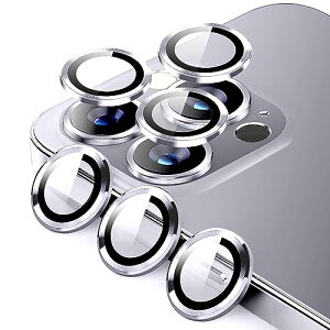 iPhone 15 pro/iPhone 15 pro max Jی KChgt JYSɕی삵܂ ≘ꂩ烌Y ߗ ho Ռz h~ h (p[v) [6] 