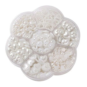 lCp[c Ղ n[g^ 3D  n[g { Wp lCA[g ~p[ zCg lC WG[p[c 460Zbg fRp[c 