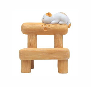 X}zX^h L   Č LObY GݐlC u  LObY v[g  L ObY ̓ 蕨  킢 X}zz_[ (L)