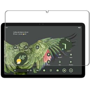 Google Pixel Tablet tB GA04750-JP / GA04754-JP 10.95C` یtB KX tیtB wh~ Uh~   dx9H CA[ Google Pixel Tablet 