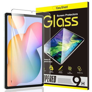 Galaxy Tab S6 Lite (2024) KXtB Tab S6 Lite 10.4C` یtB KX tیtB wh~ Uh~   dx9H CA[ Galaxy Tab S6 Lite (2024) 