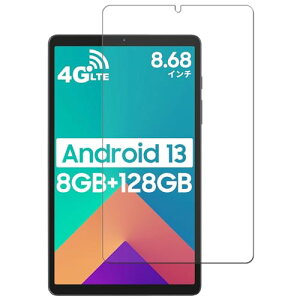 blackview tab60 KXtB tab60 8.68C` یtB KX tیtB wh~ Uh~   dx9H CA[ blackview tab60 