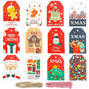 NX}X ^O bZ[WJ[h c[I[ig 96 ׎D lD Mtg ^O 100{ X'mas Christmas (96) 