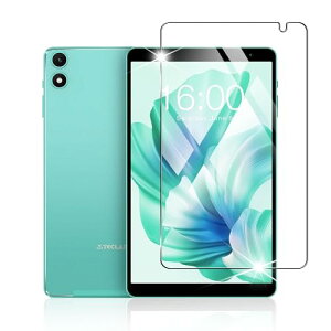 Teclast P85T �K���X�t�B���� Teclast P85T (8) �C���` �ی�t�B���� �����K���X �t���ی�t�B���� �w��h�~ ��U�h�~ ������ ������ �d�x9H �C�A�[�� Teclast P85T ��������