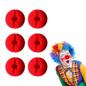 sG@ Ԃ@ L{bg@ Ԃ@̃giJC ԂX|W{[ RXvp ϑ  p[eB[ RX`[p  jp halloween nEB 6Zbg