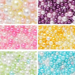 p[ W p[ fRイ ANZT[p[c fRp[c p[cޗ lCA[gp[c |pi DIY 񂲂ۂ r[YANZT[p[c C{[p[