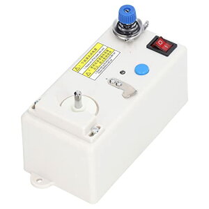 \[CO{r@ CeWFg ~Vp{r@ ~Vi  ߖ 24 V 20 W ~Vp ٖD ()