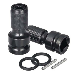 \PbgA_v^[ CpNghCo[A_v^[ 1/2fflp-1/4ffZp\PbgA_v^[ pϊA_v^[ CpNg`p `bNA_v^[ ubN 2pcs