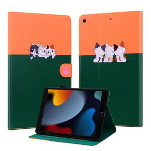 iPad 9 P[X 10.2C` ipad P[X 7/8/9 ʗp(2021/2020/2019f) Jo[ PUU[ ϏՌ P[X iPad 9/8/7 P[X X}[gJo[ ipad 7 8 P[X 킢qL ACp