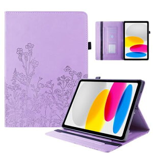 iPad 10 P[X (2022N) iPad 10.9 P[X iPad 10.9C`10 Jo[ PUU[ ipad P[X 10 y iPad 10 10.9 Jo[ ԕ X^hP[X ϏՌ Apple Pencily[ I[