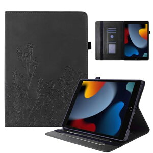 iPad 9 P[X 10.2C` ipad P[X 7/8/9 ʗp(2021/2020/2019f) Jo[ ϏՌ PUU[ P[X ipad 7 8 P[X ԕ iPad 9/8/7 P[X y X}[gJo[ ACpbh 