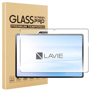 NEC LAVIE Tab T12 T1295/DAS 12.6C` KXtB KX یtB w h~ CA[ ߗ dx9H \tȒP NEC LAVIE Tab T12 T1295