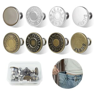 W[Y {^ O\ EGXg  s W[Y{^ Dsv tȒP Y{u p EFXg TCY TCY | DIY (1Zbg8) 