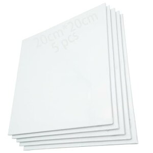 LoX 5 20 x 20cm ȃLoXpl LoX{[h G LoX S҂G ANG ʉȂǂ`̂ɓKĂ܂ 