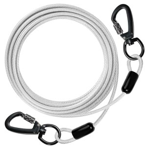  C[ W [h P[u - p WP[u 5mmɍ Jri bNt KѕtȂ i[P[u p P[h O  Lv ^ ^ ^Ή V