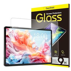 Teclast P30 / P30T KXtB 10.1C` KX یtBw h~ CA[ ߗ dx9H \tȒP Teclast P30T 