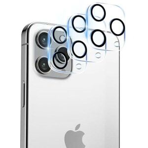 iPhone 11 pro/iPhone 11 pro max Jی tB wh~ KX یJo[ J Jo[ Sʕی Yی dx9H ϏՌ LYh~ IoI[o[h~ ߗ hH ho \t