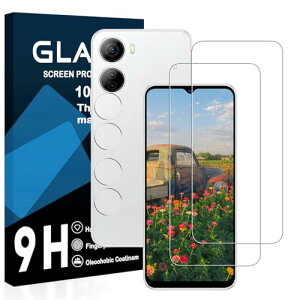 ZTE Libero 5G IV KXtB 2 ttB + 2 YtB x 5W[ IV A302ZT یtB dx9H CA[ Uh~ wh~ x Ռz EhGbWH 