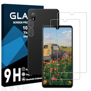 Xperia Ace II KXtB SO-41B یtB dx9H CA[ Uh~ wh~ x Ռz EhGbWH 2ttB+2YtB 