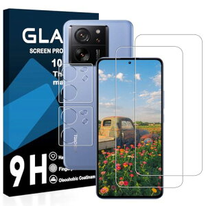 XiaoMi 13T KXtB 2+2Zbg Xiaomi 13T tB (2) + YtB (2) VI~ 14T t VI~ 13T یtB KX dx9H 2.5DEhGbWH CA[ X