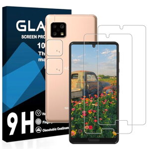 AQUOS Sense 4 KXtB ANIX ZX 4 یtB dx9H CA[ Uh~ wh~ x Ռz EhGbWH 2ttB+2YtB 