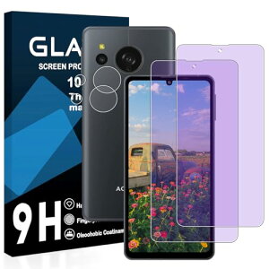 AQUOS sense8 KXtB ANIXZX8 SH-54D SHG11 SH-M26 یtB dx9H CA[ Uh~ wh~ x Ռz EhGbWH 2u[CgJbg+2YtB 