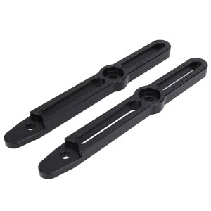 �E�C���h�X�N���[���A�W���X�^�[�u���P�b�g�L�b�g �m�C�Y�ጸ�E�C���h�X�N���[�������L�b�g���m �t�B�b�g�������������xV Strom 800DE DL800�p (��) ��������