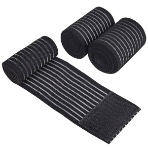 oe[WT|[^[ \ Soh 2 90cm F I G ӂ͂  e[sOT|[^[  Ђ X|[c jp ʋC Lk (90) 