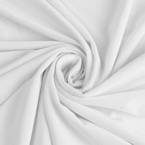 ACXRbg n UVJbg G̗ǂ z Xgb` ڐG⊴ 1.7m 1m Lkf Iׂ3F ėp  DIY ٖD | 蕨 ( 1m)