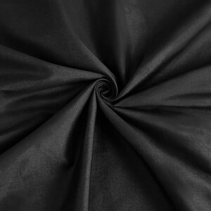 Rbg|GXe z n T/Cu[h V[`O n 150cmx200cm 1  DIY ٖD | 蕨 ( 2M) 