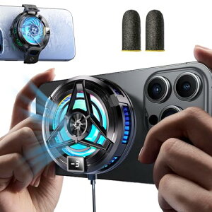 X}z pt@ C/Nbv2way y`Ffq AndroidX}zN[[ PhoneX}zN[[ USBd vOAhvC X}zM΍ ^ y É݌v Q[/Cu/ʐ^Be/