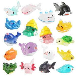 nEB ~j`A    18  Cm NW CJ T  킢   Mtg K[fI[ig u 