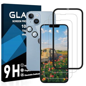 iPhone 14 KXtC2ttB + 2YtB A~ + KChgt iPhone14 KX t ACtH 14 یtB  ϋv  ^ dx9H wh~ 