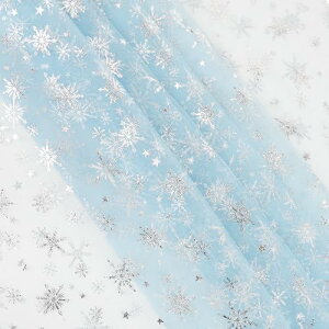 I[KW[ n   145cm×200cmJbg 䂫  _炩   LL  DIY ٖD 蕨 a ʐ^  p[eB[  GT vZX (XJCu[ 2M) 