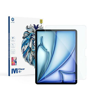 iPad Air 13C` tB iPad Pro 13C` tB 2024 iPad Air M2 2024 ʗp KXtB یtB KX dx9H ϏՌ Uh~ \tȒP z CA[ wh~ - 