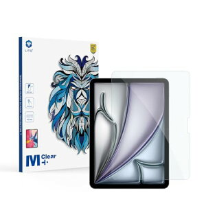 iPad Air 11C` tB 2024 iPad Air 11 m2 6 KXtB یtB KX dx9H ϏՌ Uh~ \tȒP z CA[ wh~ ACpbh GA 11 p - 