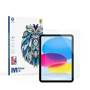 iPad 10 tB (10.9 C` 2022) iPad 10 KXtB یtB KX dx9H ϏՌ Uh~ \tȒP z CA[ wh~ ACpbh10 p - 