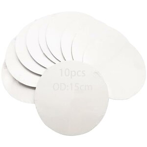 LoX{[h nRbgA[gLoX EhXgb`LoX a 15cm vXgb`LoX{[h GpLoX G AN ʉɍœK (10 pbN)