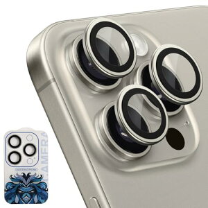 iPhone 15 Pro JtB iPhone 15 Pro Max Jی JYtB {̂ƓF `^ 9HKX Ɨ^YtB ϏՌ LYh~  IoI[o[h~ 