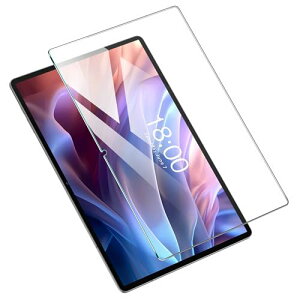 Teclast T65 MAX KXtB 13C` KX یtB w h~ CA[ ߗ dx9H \tȒP Teclast T65 MAX