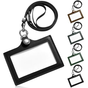 IDJ[hz_[ {v ^  pXP[X l[z_[ J[hP[X Ј D  NA lbNXgbvt | Y fB[X v[g ^ ʋ ʊw 