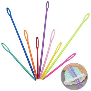 vX`bNj qp vX`bN~Vj ^vX`bNj W[Wj D _ɐF 7cm/9cm/15cm hJj qp (60{pbN) 