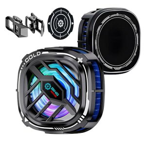 X}zpt@ X}zN[[ X}z p y`Ffq iPhoneN[[ }OlZ[t X}zM΍ C Nbvt (Vo[)