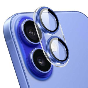 iPhone 16/iPhone 16 Plus JtB Jی  YJo[ Sʕی dx9H ϏՌ JYیJo[ KX ϏՌ LYh~ IoI[o[h~ YJo[ (u[ 1